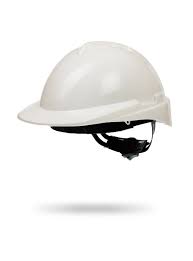 Casco de Seguridad Premium