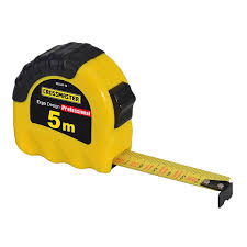 Distanciómetro Digital